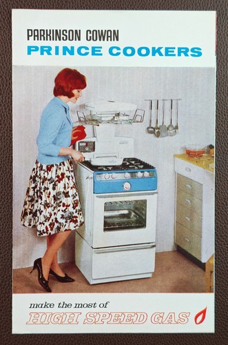1966 parkinson cowan prince - cowan,