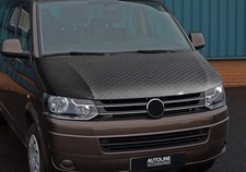 To Fit VW T5 Transporter