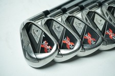 Callaway RAZR X Irons / 5-PW /