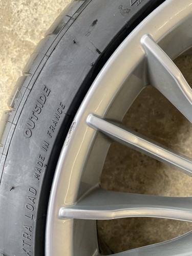 Genuine alpina classic - classic, c11