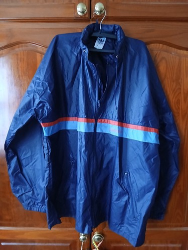 Mens vintage adidas - mens,