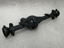 VINTAGE TAMIYA  TOYOTA HILUX