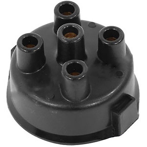 Distributor dist cap fits - dist,
