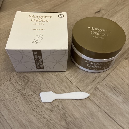 Margaret dabbs pure feet - margaret,