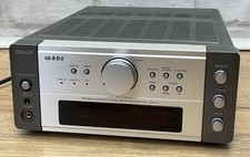 DENON UDRA-M7 Integrated HIFI