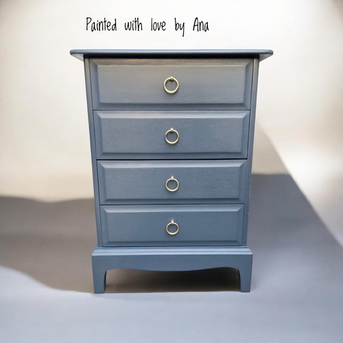 Single stag minstrel - stag, drawers