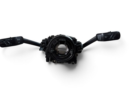 Octavia 2017 mk3 indicator - octavia,