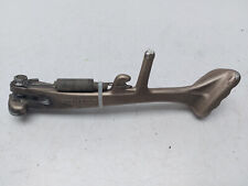 ZONTES ZT 125-U SIDE STAND