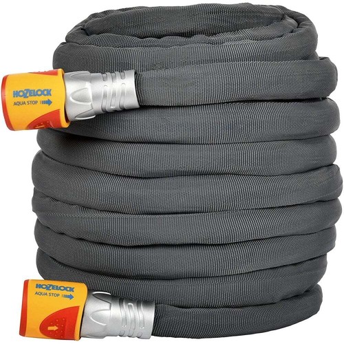 Hozelock tuffhoze expandable - hozelock,