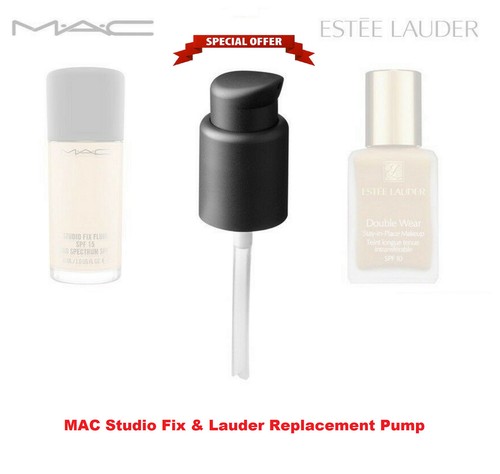 Foundation pump for - pump,