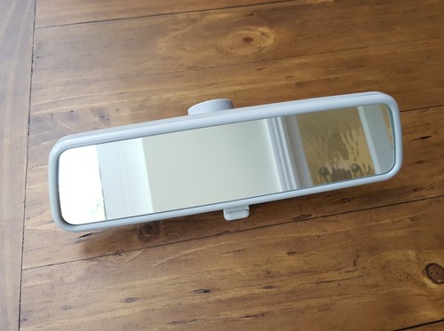Transporter t6 - vw, /