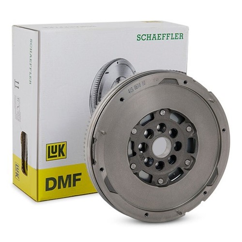 Genuine luk 415061010 dmf - luk, dual