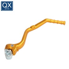 Forged Kick Start Starter