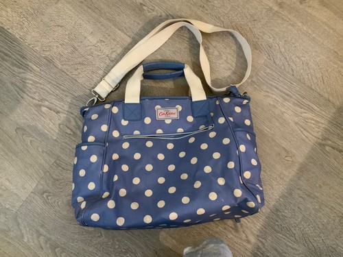Cath kidston baby - cath, change