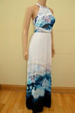 New Lipsy VIP Mineral Print