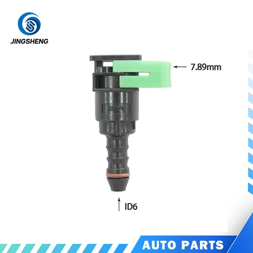 89mm id6 car parts - car,