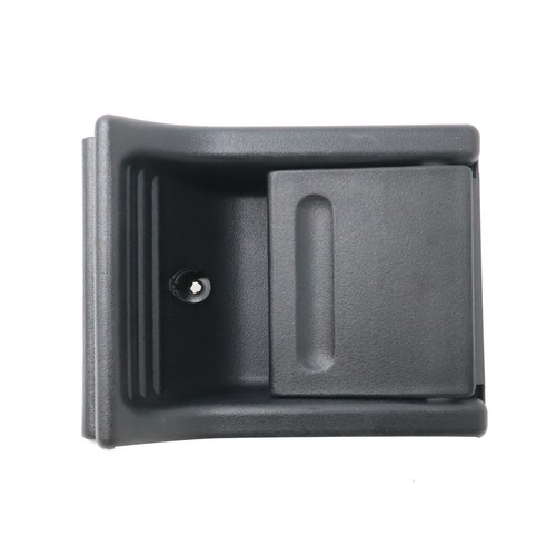 Internal bilateral handle - , +