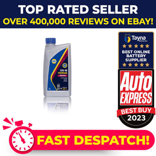 Engine oil for lupo gti - engine,