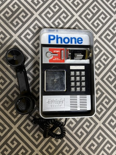 Street wise retro pay - street,