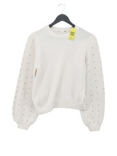 Mint Velvet Women's Jumper M