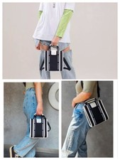 Kangol Lightweight black and