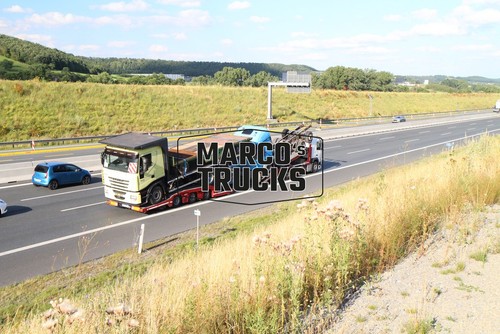 Truck photo iveco stralis car - photo,