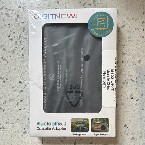 Digitnow bluetooth 0 - digitnow!,