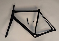 Cannondale Synapse Hi Mod Disc