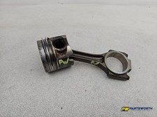 VW PASSAT CC GOLF MK6 TIGUAN