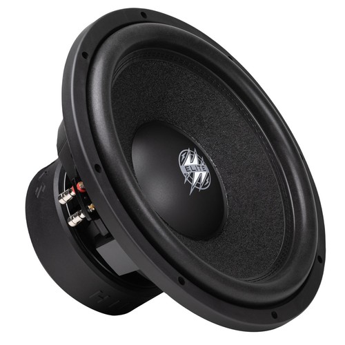 Hifonics elite 3000w dual - 3000w,