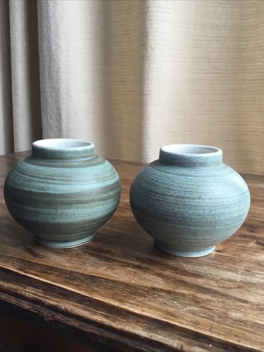 Surrey ceramics studio pottery - surrey,