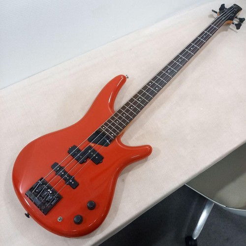 Ibanez 600 electric - sr-600,