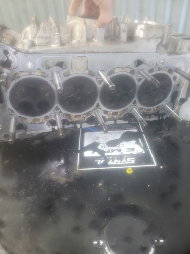 Ford transit custom mk8 - ford,