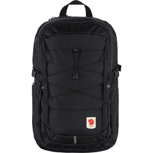 Fjallraven skule backpack - fjallraven,