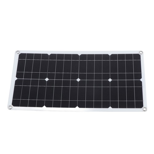 250w monocrystalline solar - monocrystalline,