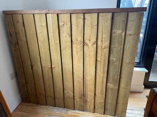 Home bar wooden portable - wooden,