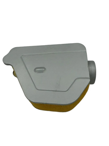 Element air filter - air,
