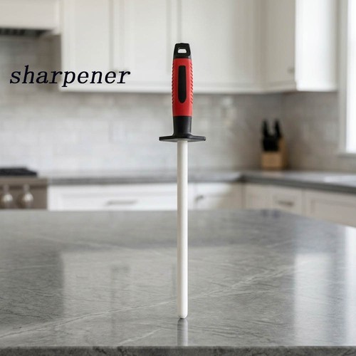 Inch ceramic knife - 10,