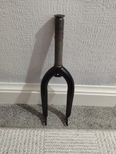 Haro BMX Forks 20 Inch -