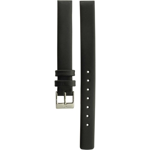 Genuine skagen watch - genuine,
