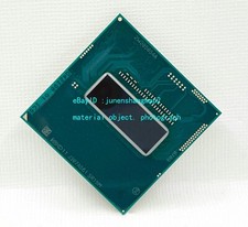 Intel Core i7 Extreme 4930MX