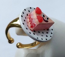 Les Nereides N2 Tea Time