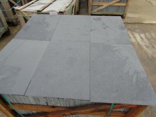 Brazilian Graphite Black Slate
