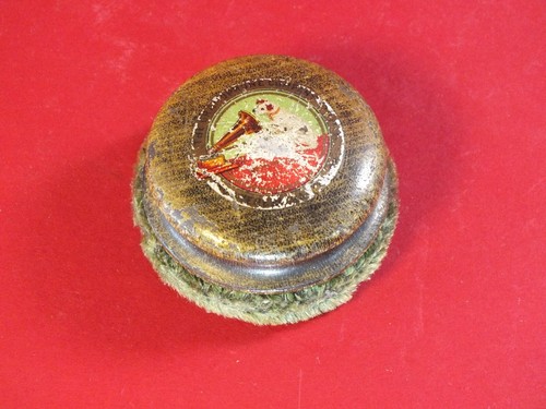 Vintage his masters voice - vintage, 'his