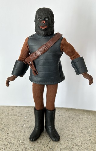 Vintage mego planet the - of,