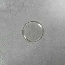 ROLEX Windshield Unused 6105