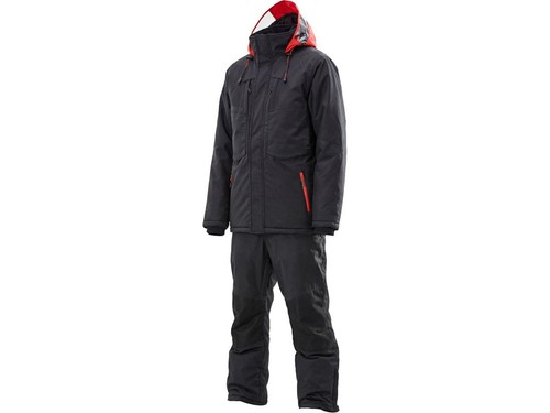 New 2026 westin winter suit - 2026,