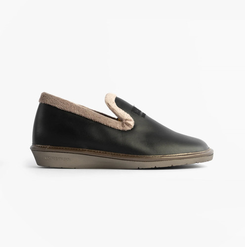 Nordikas 305 womens pull on - , pull-on
