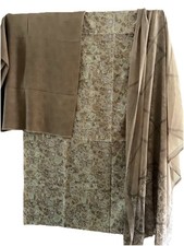 Women's 3pc Salwar Kameez Suit