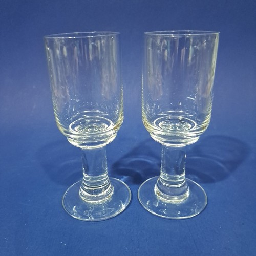 Dartington crystal victoria - dartington, "